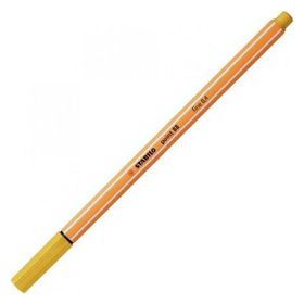 Stabilo Point 88 Kurşun Kalem