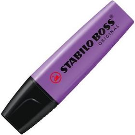 Stabilo Pointball 6030 Mor Tükenmez Kalem