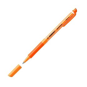 Stabilo Pointvisco Turuncu Roller Kalem