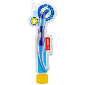 Stabilo Sol El Mavi 6891/2-4103 Easy Original Roller Dolma Kalem