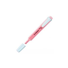 Stabilo Swing Cool 275/150-8 Pastel Gül Pembe Fosforlu Kalem