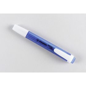 Stabilo Swing Cool Koyu Mavi 41 Fosforlu Kalem