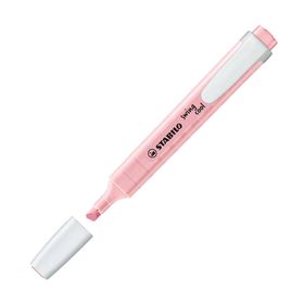 Stabilo Swıng Cool Pembe Fosforlu Kalem