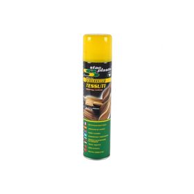 Stac 400 ml Koltuk Temizleyici Sprey
