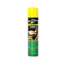 Stac 400 ml Koltuk Temizleyici Sprey