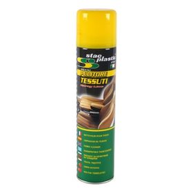 Stac 400 ml Koltuk Temizleyici Sprey