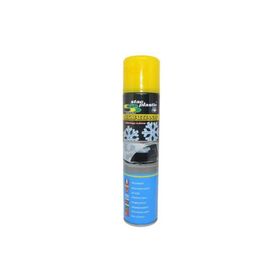 Stac Buz Çözücü 300 ml Sprey