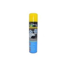 Stac Buz Çözücü 300 ml Sprey