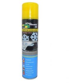 Stac Buz Çözücü 300 ml Sprey