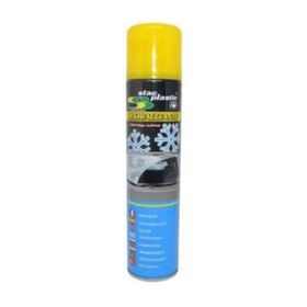 Stac Buz Çözücü 300 ml Sprey
