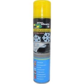 Stac Buz Çözücü 300 ml Sprey