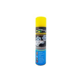 Stac Plastic Buz Çözücü Sprey
