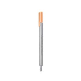 Staedtler 0.3 mm Ten Rengi Fineliner Kalem