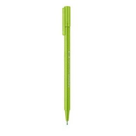 Staedtler 0.8 mm Yeşil Broadliner Kalem
