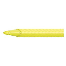 Staedtler 1-4 mm 4 Adet Triplus Textsurfer