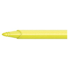 Staedtler 1-4 mm 4 Adet Triplus Textsurfer