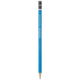 Staedtler 1003B Mars Lumograph Kurşun Kalem