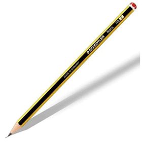 Staedtler 120-0 2B Noris Kurşun Kalem
