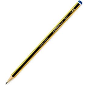 Staedtler 120-3 Noris H Kurşun Kalem