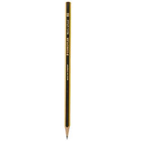 Staedtler 180N Noris School 2B Kurşun Kalem
