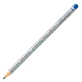 Staedtler 1810 KP72 Matematik Formüllü Hb Kurşun Kalem