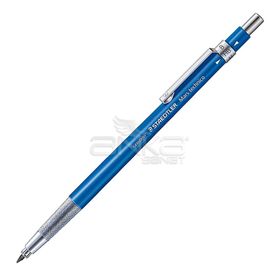 Staedtler 2 mm Mars Technico Versatil Kalem