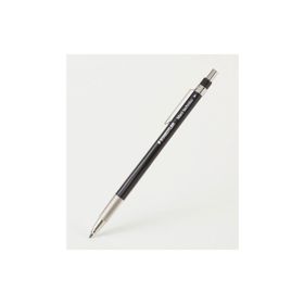 Staedtler 2 mm Mars Technico Versatil Kalem