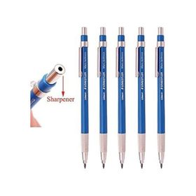 Staedtler 2 mm Mars Technico Versatil Kalem