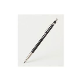 Staedtler 2 mm Mars Technico Versatil Kalem