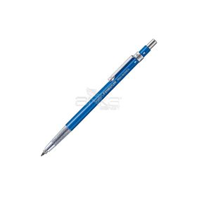 Staedtler 2 mm Mars Technico Versatil Kalem