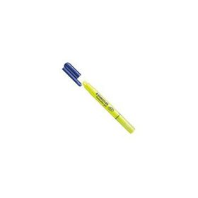 Staedtler 264-1 Textsurfer Sarı Fosforlu Kalem