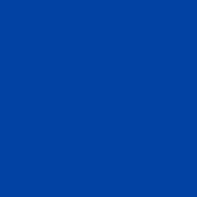 Staedtler 3 Blue 1 mm Triplus Color Keçe Uçlu Kalem