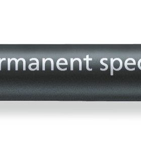 Staedtler 319 F9 Permanent Special Markör Kalem