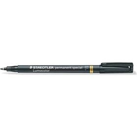Staedtler 319 F9 Permanent Special Markör Kalem