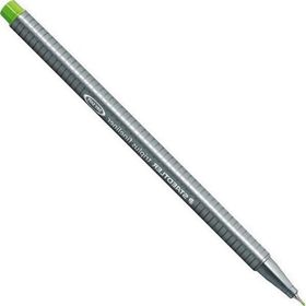 Staedtler 334-51 Triplus Açık Yeşil Üçgen Fineliner Kalem