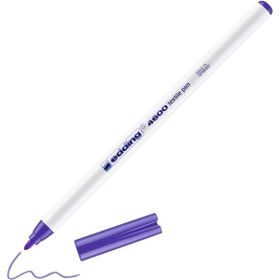 Staedtler 488 509 Siyah Lumocolor Permanent Markör