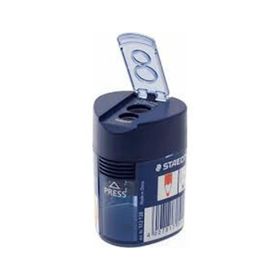 Staedtler 512128 Noris Kalemtraş