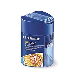 Staedtler 512128 Noris Kalemtraş