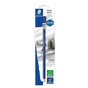 Staedtler 52661 Silgi