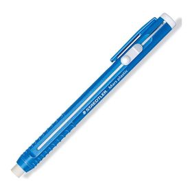 Staedtler 528 50 Sürgülü Silgi