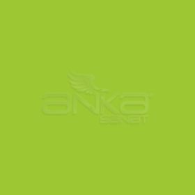 Staedtler 53 Lime Green 0.3 mm Triplus Color Fineliner İnce Uçlu Keçeli Kalem