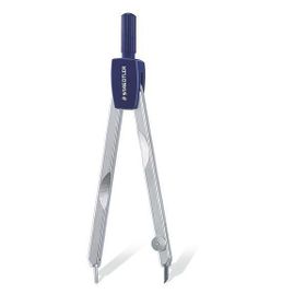 Staedtler 559 C02 2'li Pergel Set