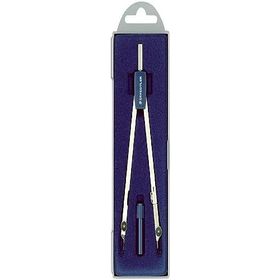 Staedtler 559 C02 2'li Pergel Set