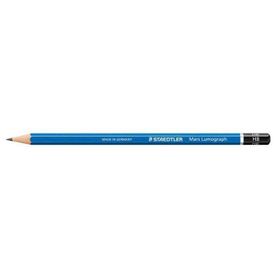 Staedtler 5712392 HB Dereceli Kurşun Kalem