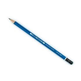Staedtler 5712394 F Dereceli Kurşun Kalem