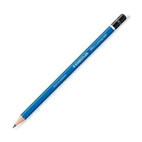 Staedtler 5712395 H Dereceli Kurşun Kalem