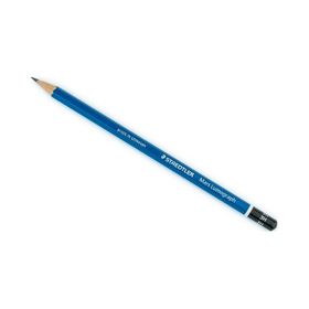 Staedtler 5712399 3H Dereceli Kurşun Kalem