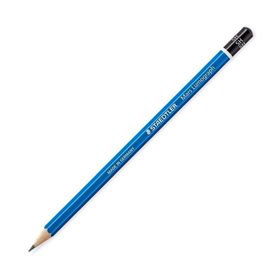 Staedtler 5712403 5H Dereceli Kurşun Kalem