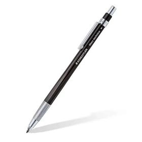 Staedtler 5728852 2 mm 780C-9 Mars Technico Portmin Kalem