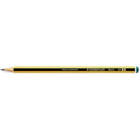 Staedtler 5783252 2H4 Noris Kurşun Kalem